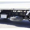 hino dutro 2017 CFJ1706966 image 43