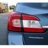 subaru levorg 2018 -SUBARU--Levorg DBA-VM4--VM4-113779---SUBARU--Levorg DBA-VM4--VM4-113779- image 13