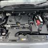 toyota rav4 2022 CFJ1793492 image 17