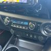 toyota hilux 2019 CFJ1762459 image 35