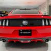 ford mustang 2019 quick_quick_FUMEI_1FA6P8CF5H5356243 image 8