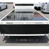toyota toyoace 2013 GOO_NET_EXCHANGE_0708619A30250619W001 image 18