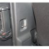 toyota hiace-van 2015 GOO_JP_700070848530250524002 image 47