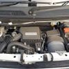 honda n-box 2020 -HONDA--N BOX 6BA-JF3--JF3-2234741---HONDA--N BOX 6BA-JF3--JF3-2234741- image 40