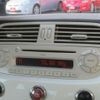 fiat 500 2012 CFJ8098354 image 14