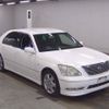 toyota celsior 2005 CFJ1732124 image 5