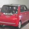 honda n-one 2015 -HONDA--N ONE JG1-1115593---HONDA--N ONE JG1-1115593- image 6
