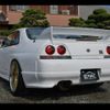 nissan skyline-coupe 1998 -NISSAN--Skyline Coupe BCNR33--043740---NISSAN--Skyline Coupe BCNR33--043740- image 14