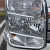 suzuki every-wagon 2021 CFJ1690052 image 4