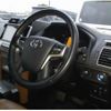 toyota land-cruiser-prado 2021 quick_quick_3BA-TRJ150W_0134729 image 3