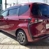 toyota sienta 2021 -TOYOTA--Sienta 5BA-NSP170G--NSP170-7269206---TOYOTA--Sienta 5BA-NSP170G--NSP170-7269206- image 15