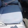 mitsubishi-fuso canter 2013 CFJ6753878 image 32