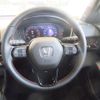 honda civic 2025 CFJ1063129 image 6