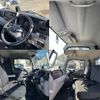 mitsubishi-fuso canter 2021 CFJ1810818 image 16