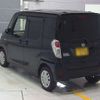 nissan dayz-roox 2019 -NISSAN 【富士山 581ﾆ1696】--DAYZ Roox DBA-B21A--B21A-0596825---NISSAN 【富士山 581ﾆ1696】--DAYZ Roox DBA-B21A--B21A-0596825- image 11