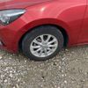 mazda demio 2015 -MAZDA--Demio LDA-DJ5FS--DJ5FS-125682---MAZDA--Demio LDA-DJ5FS--DJ5FS-125682- image 16