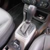 jeep renegade 2020 -CHRYSLER 【広島 354ｿ 25】--Jeep Renegade 3BA-BV13PM--1C4BU0000LPL63299---CHRYSLER 【広島 354ｿ 25】--Jeep Renegade 3BA-BV13PM--1C4BU0000LPL63299- image 8