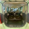 daihatsu tanto 2024 CFJ1850077 image 13