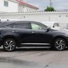 toyota harrier 2017 quick_quick_DBA-ASU65W_ASU65-0001097 image 7