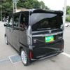 honda n-box 2023 quick_quick_6BA-JF3_JF3-2402766 image 6