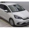 honda fit 2020 quick_quick_6BA-GR1_1002319 image 1