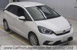 honda fit 2020 quick_quick_6BA-GR1_1002319