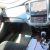 toyota crown 2016 CFJ1703266 image 14