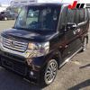 honda n-box 2014 -HONDA--N BOX JF1-2213323---HONDA--N BOX JF1-2213323- image 10