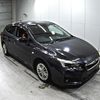 subaru impreza-wagon 2017 -SUBARU--Impreza Wagon GT2-031410---SUBARU--Impreza Wagon GT2-031410- image 1