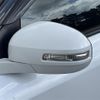 suzuki swift 2015 -SUZUKI--Swift DBA-ZD72S--ZD72S-306083---SUZUKI--Swift DBA-ZD72S--ZD72S-306083- image 5