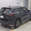 mazda cx-5 2020 -MAZDA 【金沢 336ﾊ 13】--CX-5 6BA-KFEP--KFEP-404069---MAZDA 【金沢 336ﾊ 13】--CX-5 6BA-KFEP--KFEP-404069- image 2