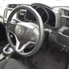 honda fit 2018 -HONDA--Fit DBA-GK3--GK3-1334218---HONDA--Fit DBA-GK3--GK3-1334218- image 12