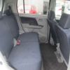 suzuki wagon-r 2010 CFJ1657839 image 10