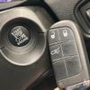 jeep renegade 2020 CFJ1819246 image 11