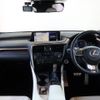 lexus rx 2019 -LEXUS--Lexus RX DAA-GYL25W--GYL25-0016890---LEXUS--Lexus RX DAA-GYL25W--GYL25-0016890- image 2