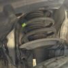 toyota aqua 2015 CFJ1635990 image 19