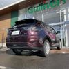 toyota harrier 2014 -TOYOTA--Harrier DAA-AVU65W--AVU65-0021872---TOYOTA--Harrier DAA-AVU65W--AVU65-0021872- image 14