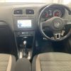 volkswagen cross-polo 2012 -VOLKSWAGEN--VW Cross Polo 6RCBZW-CU028123---VOLKSWAGEN--VW Cross Polo 6RCBZW-CU028123- image 4