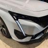 peugeot 308 2025 CFJ1602329 image 9