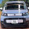 honda freed 2024 -HONDA--Freed 6AA-GT6--GT6-1010***---HONDA--Freed 6AA-GT6--GT6-1010***- image 14
