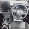 toyota corolla-touring-wagon 2020 -TOYOTA 【広島 301ﾘ4404】--Corolla Touring ZWE211W--6059042---TOYOTA 【広島 301ﾘ4404】--Corolla Touring ZWE211W--6059042- image 4