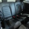 mercedes-benz c-class 2017 CFJ1649883 image 18