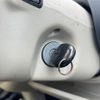 mitsubishi ek-wagon 2012 -MITSUBISHI--ek Wagon DBA-H82W--H82W-1347558---MITSUBISHI--ek Wagon DBA-H82W--H82W-1347558- image 9