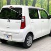 suzuki wagon-r 2013 -SUZUKI--Wagon R DBA-MH34S--MH34S-270453---SUZUKI--Wagon R DBA-MH34S--MH34S-270453- image 17