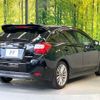 subaru impreza-wagon 2015 -SUBARU--Impreza Wagon DBA-GP6--GP6-014077---SUBARU--Impreza Wagon DBA-GP6--GP6-014077- image 17