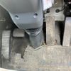 mitsubishi-fuso fighter 2009 -MITSUBISHI--Fuso Fighter FK61F-530072---MITSUBISHI--Fuso Fighter FK61F-530072- image 5
