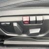 bmw 1-series 2020 -BMW--BMW 1 Series 3DA-7M20--WBA7M920007F76957---BMW--BMW 1 Series 3DA-7M20--WBA7M920007F76957- image 8