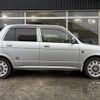 daihatsu mira-gino 2002 quick_quick_L700S_L700S-0332569 image 7