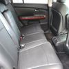 toyota harrier 2006 ENHANCEAUTO_1_ea288540 image 12