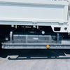mitsubishi-fuso canter 2023 CFJ1616904 image 13